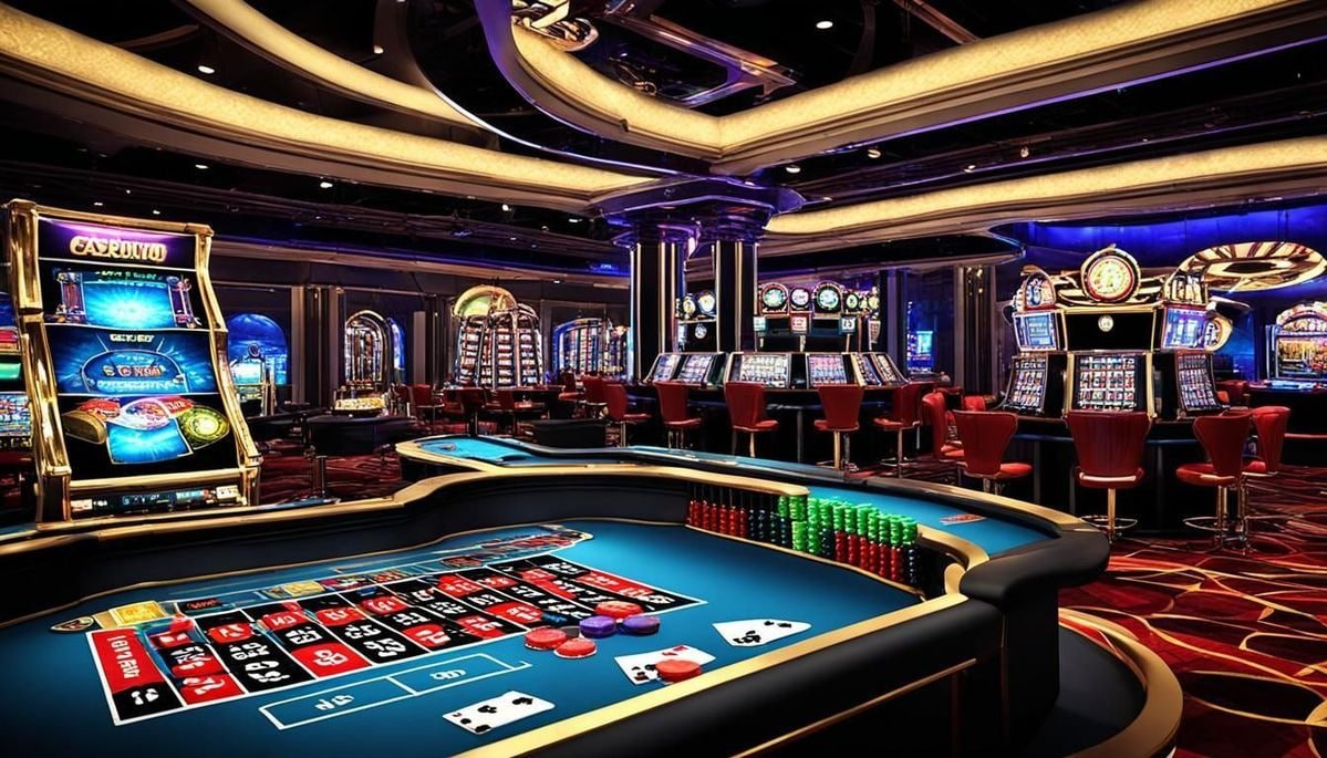 x5bet