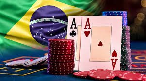 x5bet