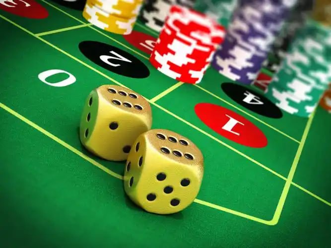 x5bet