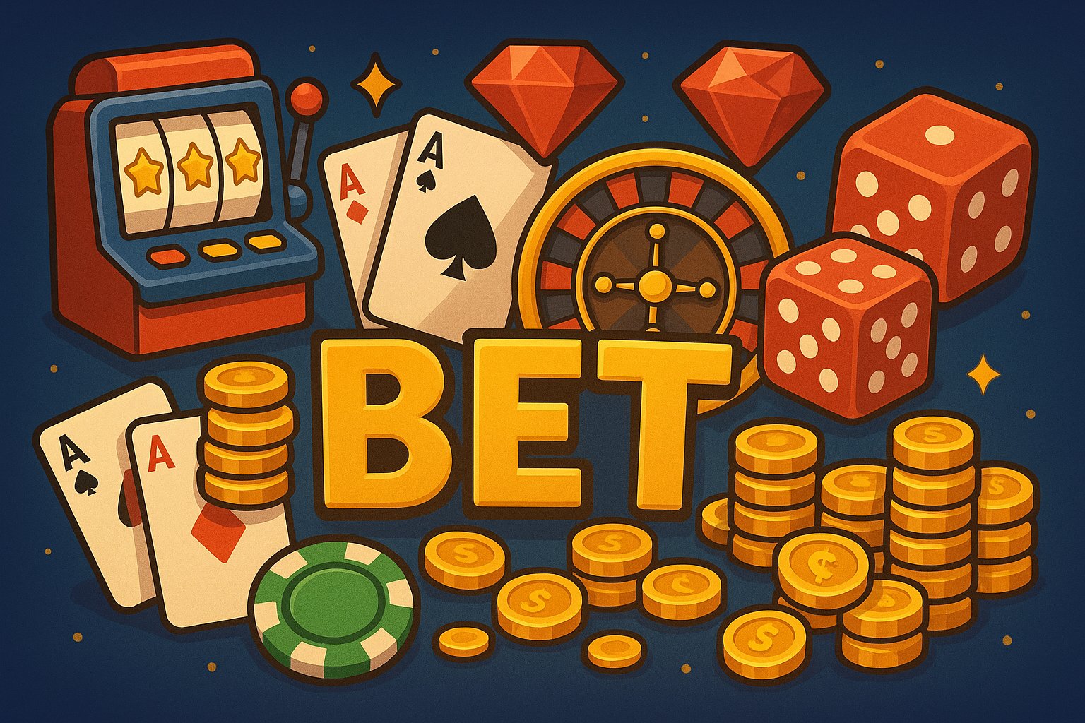 x5bet