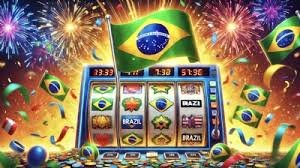 x5bet