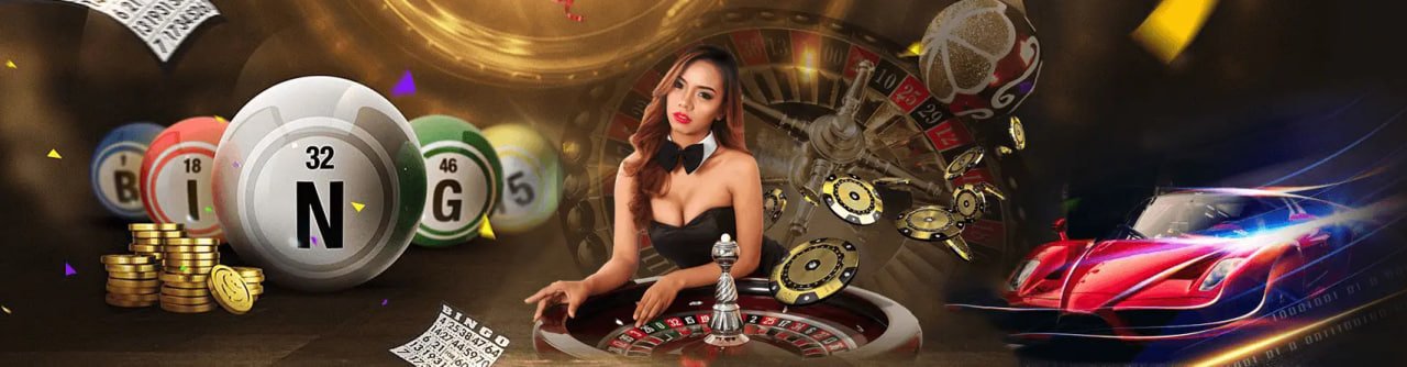 x5bet