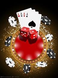 x5bet