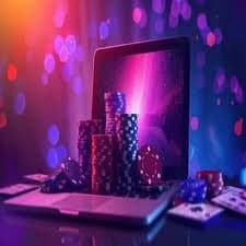 x5bet