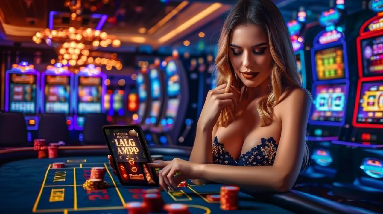 x5bet