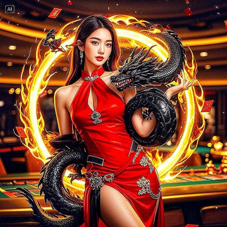 x5bet