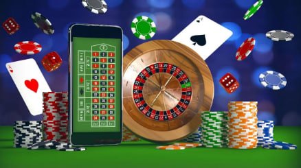 x5bet