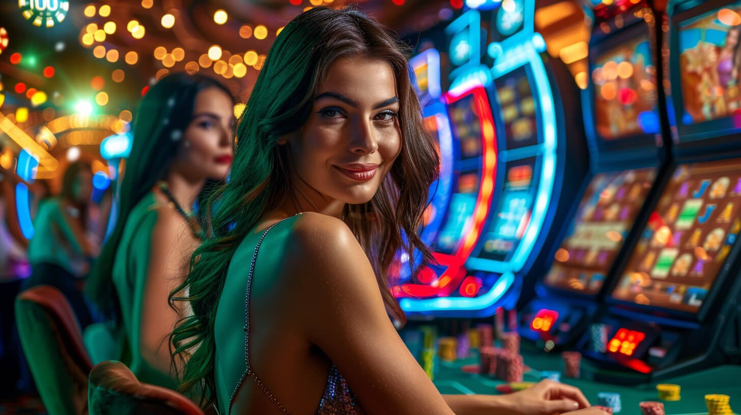 x5bet
