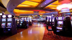 x5bet