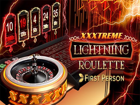 x5bet