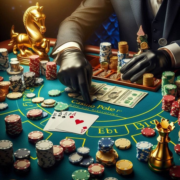 x5bet