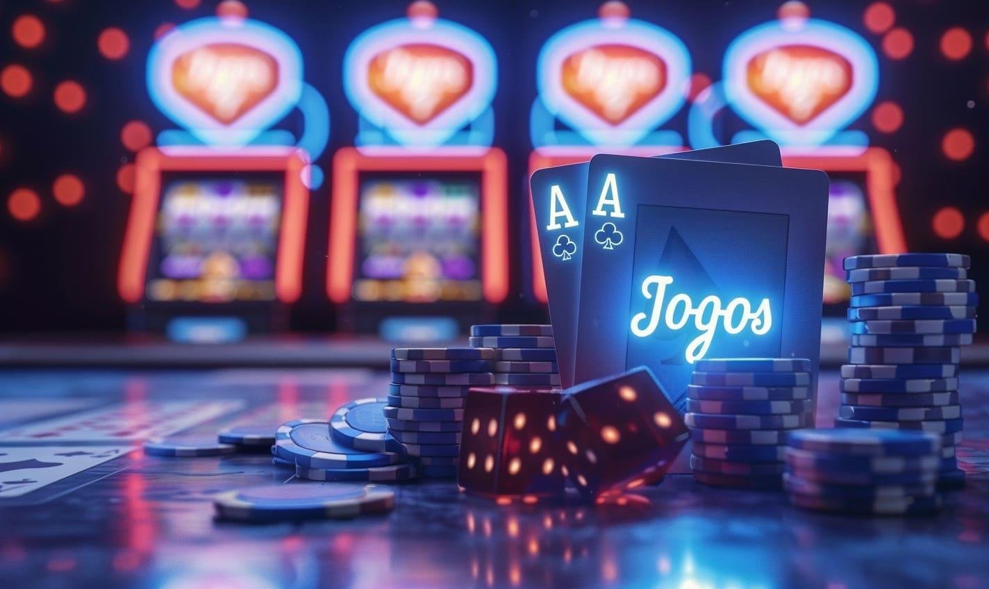 x5bet