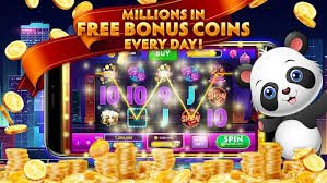 x5bet