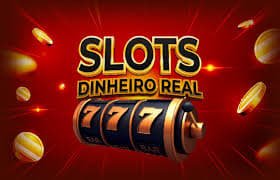 x5bet